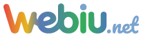 Webiu.net