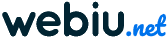 webiu.net